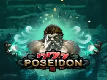 PoleStar Casino screenshot